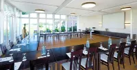 Landhotel Bartmann Hotels in Beckum
