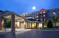 Hilton Garden Inn Minneapolis/Bloomington Hotels near Bredesen Park