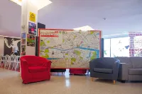 Abigail's Hostel