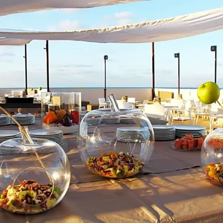 Resort Il Mulino