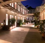 Ciclope Resort - navetta aeroportuale