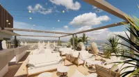 Boutique Hôtel Kon Tiki Tahiti Hotels in Faaa