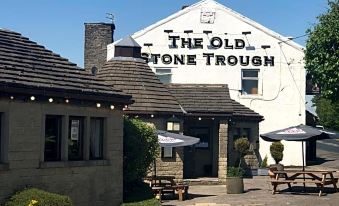 Stone Trough Hotel