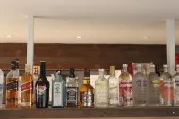 Peking Garden · Peking yard Siheyuan Hotel (Xidan Financial Street, Beijing)