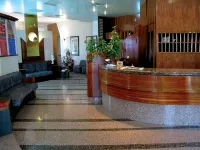 Hotel Brandoli Hotel di Verona