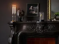Bohotel Hotels in Macclesfield