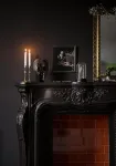 Bohotel
