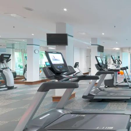 Radisson Blu Park Hotel & Conference Centre, Dresden Radebeul