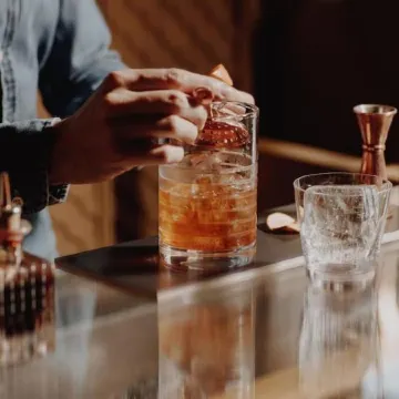 No.15 by guesthouse bath