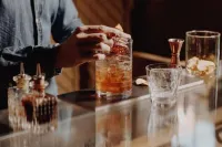 巴斯第15號精品飯店