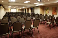 Hyatt Place Columbia Downtown - Pet friendly