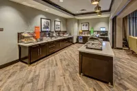 Hampton Inn and Suites Memphis Germantown Hotels in Germantown