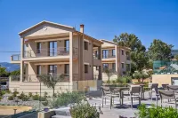 Sempre Viva Suites