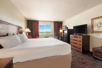 SureStay Hotel by Best Western Thomson Hotels in Thomson