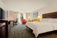 Hilton Garden Inn LAX - El Segundo