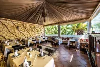 Atlantic Hotel Agadir - พร้อมอาหารเช้า