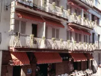 El Cid Hotels in Sitges