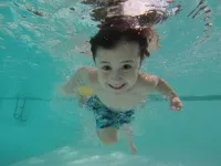 Baymont by Wyndham Bowling Green - Pool