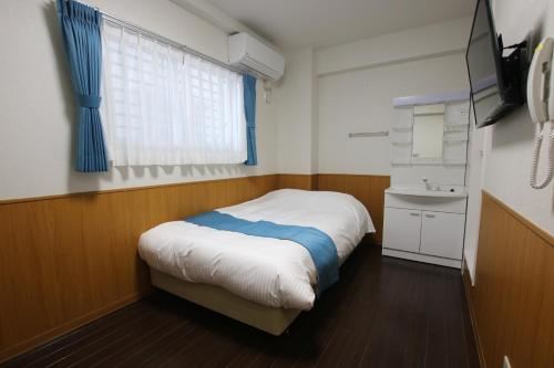 피닉스 류큐·헨잔바루