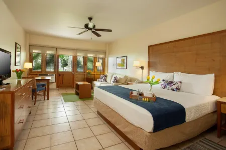 Copamarina Beach Resort & Spa