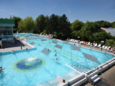 Hotel Pension Marie-Luise, Hotel Garni,Therme Plus Hotels in Bevensen