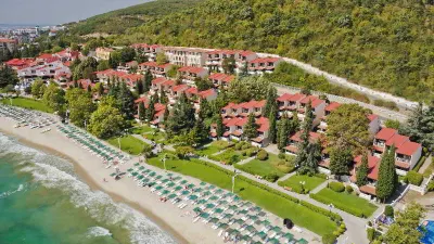 H10 Tindaya Hotels in Costa Calma