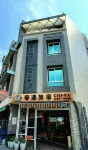 CHI-YU B&B Hotels in Chaozhou Town