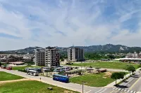 Yung Cheng Hostel