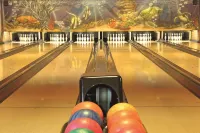 Hotel Arte Spreitenbach Hotels in Spreitenbach