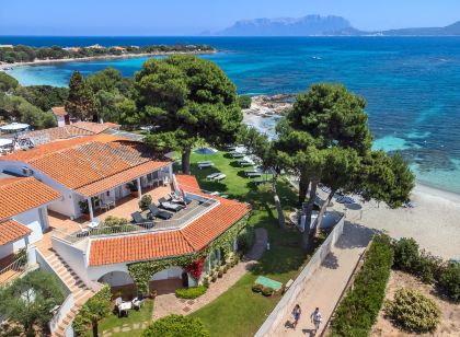 The Pelican Beach Resort & Spa - Adults Only