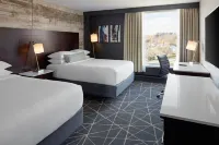 Delta Hotels Sherbrooke Conference Centre Hotels in Sherbrooke