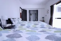 Grand Mer Agarie / Vacation Stay 21938