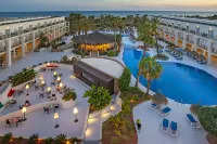 Hotel Cabogata Jardín - Beach