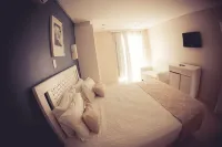 Pousada Mauna Lani