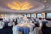 โรงแรมลัวซีร์ โทโยฮาชิ