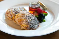 佩奎諾旅館 赫曼努斯住宿飯店