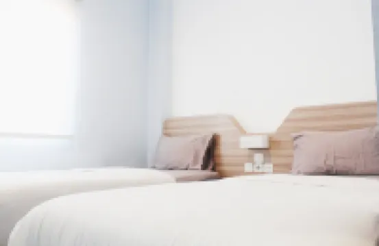 City Home Banjarmasin