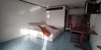Hotel Lembah Nyiur Cikopo Mitra RedDoorz - Sala De Suite