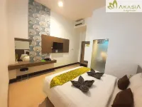 Akasia Budget Hotel