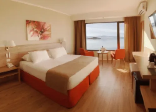 Xelena Hotel & Suites Hotels in 