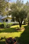 Hotel le Piane Hotels in Policastro Bussentino