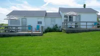 Breakers Montauk Các khách sạn ở Montauk