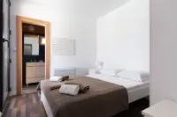 Monte Beato Hotels in Almodovar