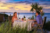 Windsong on the Reef Hotels in Grace Bay