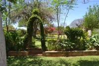 伊佈雷尼旅館 酒店