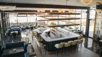 Jannat Resort, Koi Tash - 5-Star