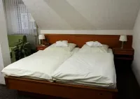Hotel Restaurant Pempel Hotel a Bad Sooden-Allendorf