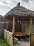 Résidence Hotelière Mezza Vista