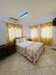 Grand Anse Beach Palace Hotels near Dougaldston Estate