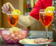 Hotel Bezzi Hotels in Ponte di Legno